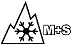 3PMSF m+s