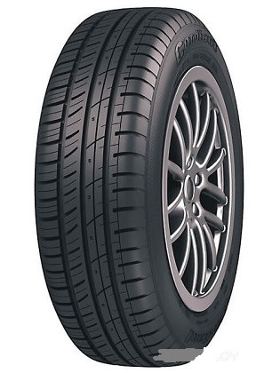 Автошина 175/70R13 Cordiant Sport-2 82T