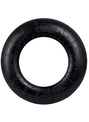 Покрышка Skiper 4.00-6