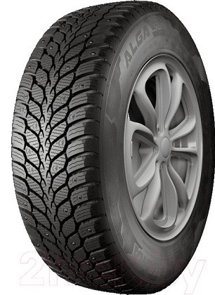 Автошина 185/75R16 KAMA ALGA SUV (HK-532)