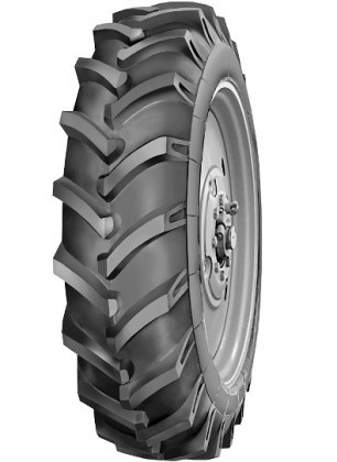 Шина 9.5-32 10PR TT 121A8 QZ-711 MARCHER
