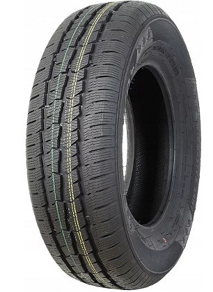 Автошина 225/70R15C 8PR 112/110R iLink WINTER IL989
