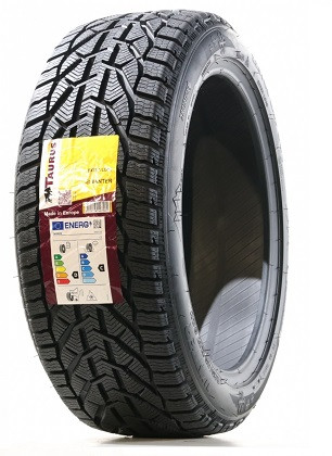Автошина 185/55R15 Taurus Winter 82T TL