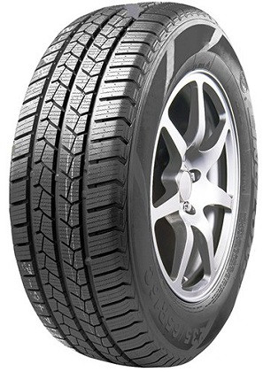 Автошина 225/65R16С Linglong Green-Max Winter VAN 112/110R