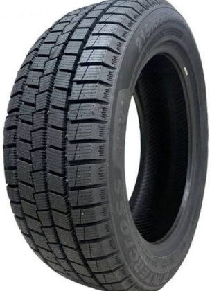 Автошина 225/65R17 WANLI SW312 102S