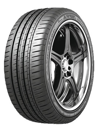 Автошина 235/55R18 BEL-579