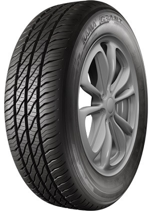 Автошина 175/65R14 Kama GRANT (NK-241) 82H