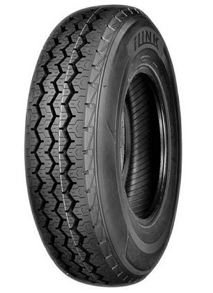 Автошина 195/75R16C ILINK L-MAX 9 107/105R