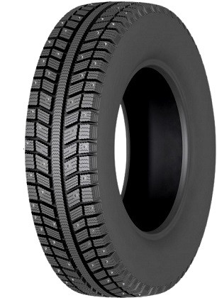 Автошина 175/70R13 Бел-188М