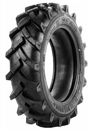 Автошина 7.50L-16 ФБел-253М нс4