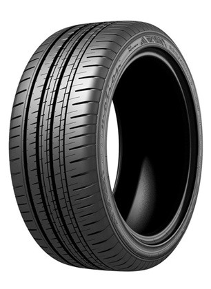 Автошина 255/55R18 BEL-491