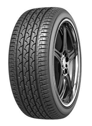 Автошина 205/70R15 BEL-715