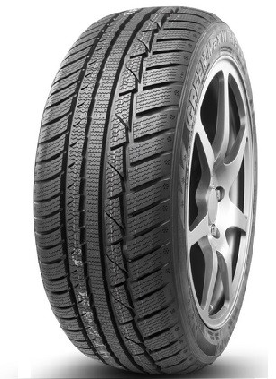 Автошина 215/60R17 LINGLONG GREEN-MAX WINTER UHP 96H