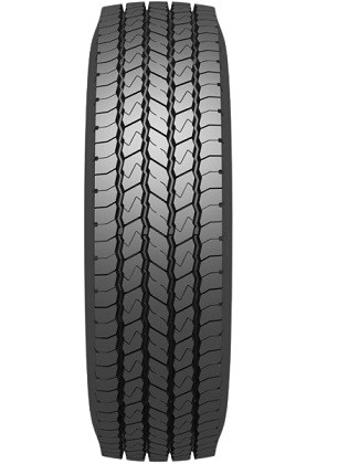 Автошина 235/75R17.5 Бел-159
