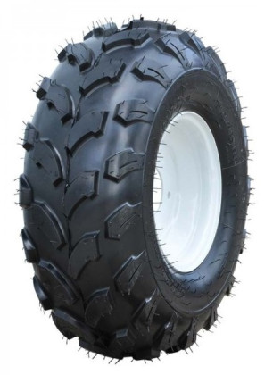 Колесо BRADO 19x7-8