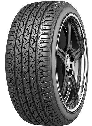 Автошина 175/70R13 Бел-700