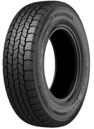 Автошина 225/75R16 BEL-275 (3PMSF)