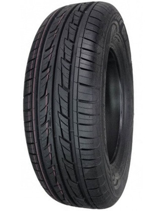 Автошина 195/65R15 Cordiant Road Runner PS-1