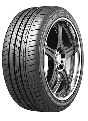 Автошина 225/45R17 BEL-285