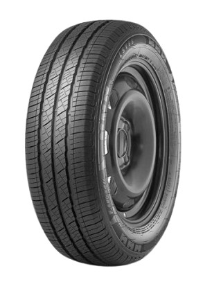 Автошина 205/65R16С LandSail LSV88 107/105T