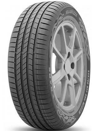 Автошина 185/70R14 BARS SOLARFLEXX 88H