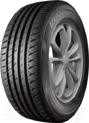 Автошина 185/65R14 Viatti Strada Asimmewtrico V-130 86H
