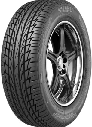 Автошина 215/60R17 BEL-402