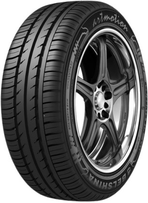Автошина 175/65R14 BEL-264