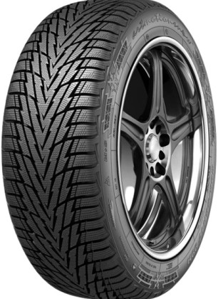 Автошина 235/55R17 Бел-627