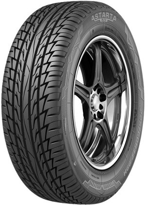 Автошина 225/65R17 Бел-411