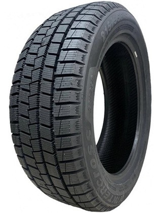 Автошина 205/50R17 Wanli SW312 89T