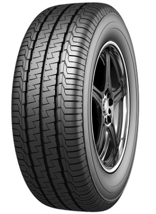 Автошина 235/65R16C BEL-300