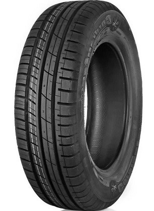 Автошина 185/65R14 Cordiant Sport-2 PS-501