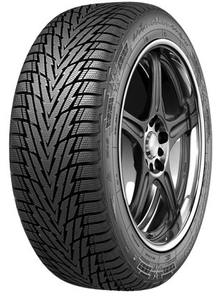 Автошина 225/60R18 BEL-494