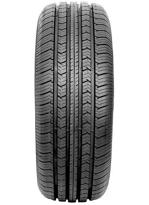 Автошина 195/70R14 HiFly HF-261