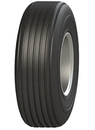 Автошина 11L-15SL Волтайр Voltyre Agro IF-127 121B б/к TL