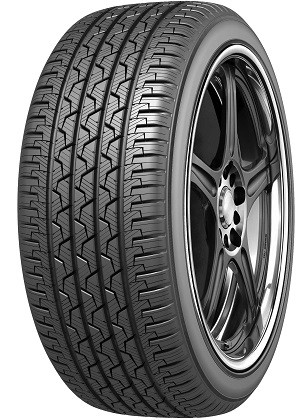 Автошина 215/65R16 BEL-706