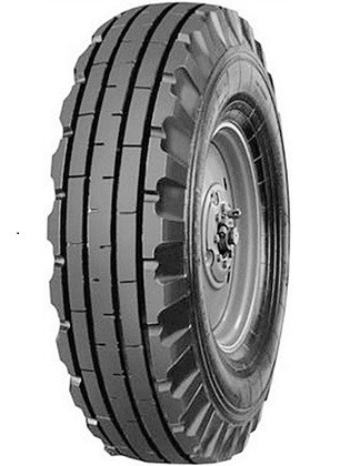 Шина 9.00-16 NORTEC IM-14-1 10PR