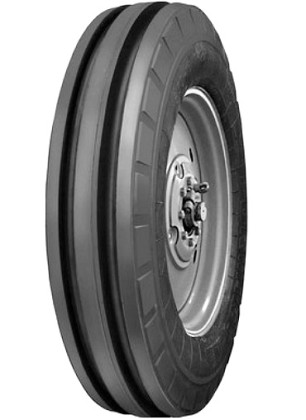 Шина 6.50-16 NORTEC IM-15 6PR