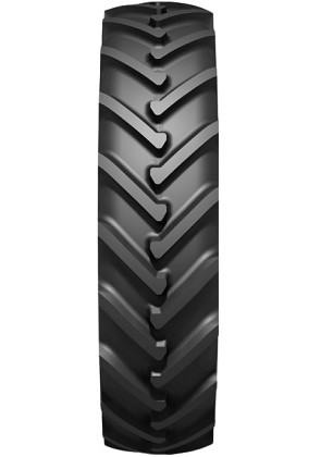 Автошина 15.5 R38 Ф-2А нс8