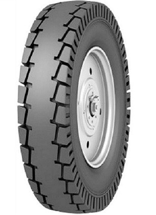 Автошина 8.25-15 Nortec FT-216 14PR TT