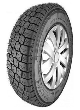 Автошина 185/75R16C БЕЛ-109 TT (камерная с камерой)