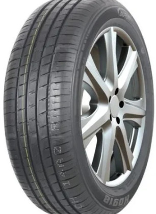 Автошина 175/70R14 84H HD918
