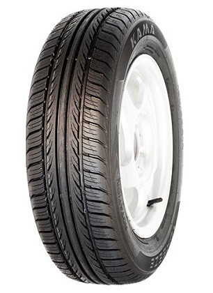 Автошина 175/65R14 KAMA Breeze 82H