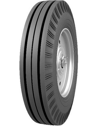 Шина 6.00-16 NORTEC IM08 нс6
