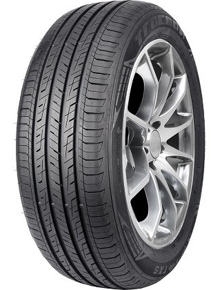 Автошина 205/65R15 TRACMAX X-PRIVILO TX5 94H