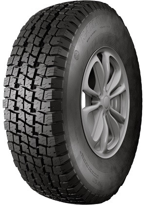 Автошина 235/75R15 И-520 ПИЛИГРИМ