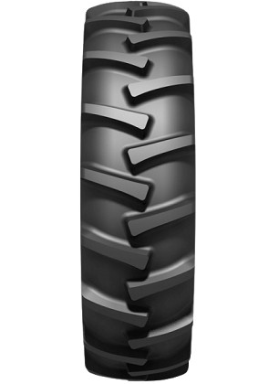 Автошина 210/80R16 Бел-166