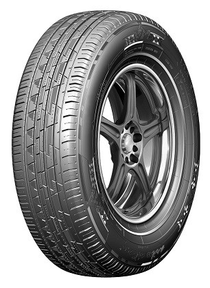 Автошина 195/65R15 Artmotion Premium PS-103