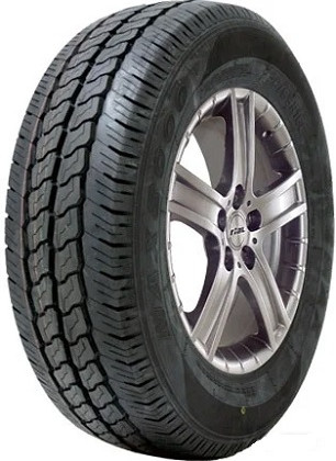 Автошина 235/65R16C HiFly Super 2000 115/113T
